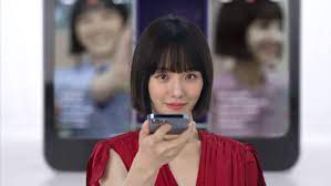 First Thoughts: Celebrity