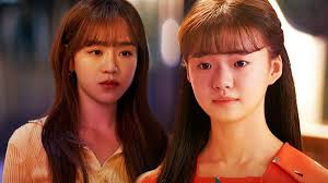 Webtoon come to life: First Thoughts&nbsp;on