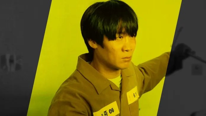 RECAP: The Uncanny Counter 2, Episode 5&nbsp;&6