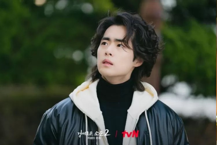 RANT: Why Fans of the Uncanny Counter Didn’t Need a Season 2