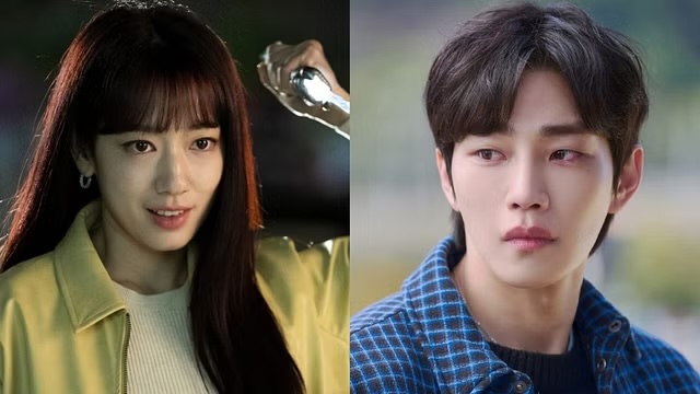 The Moral Dilemma in The Judge from&nbsp;Hell