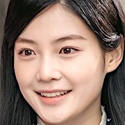 Dating Advice from&nbsp;K-Dramas